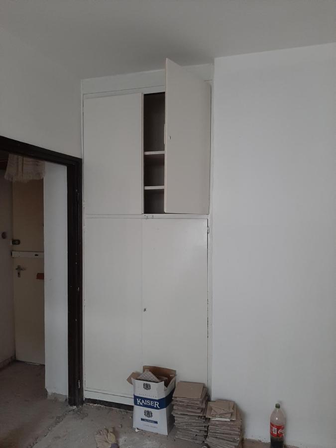 Helios Apartman Szeged Apartman Kültér fotó